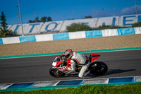 25-to-27th-november-2017;Jerez;event-digital-images;motorbikes;no-limits;peter-wileman-photography;trackday;trackday-digital-images